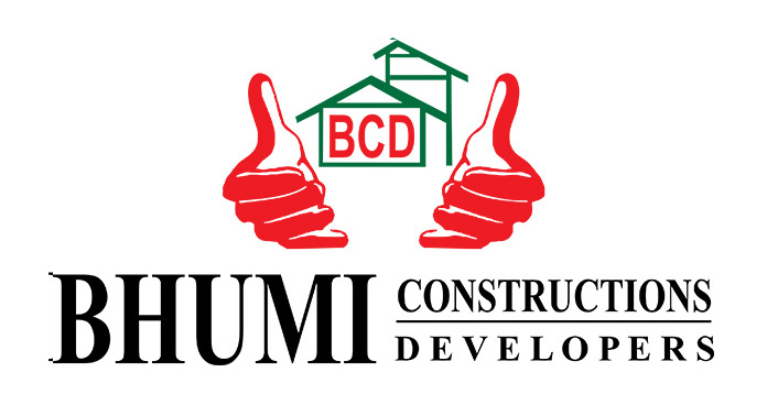 Bhumi Constructions